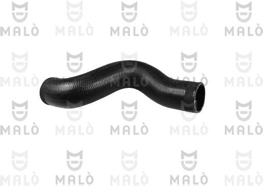Ford Galaxy, Seat Alhambra, VW Bora, Golf IV, Sharan 1.8/1.9D 95-10
