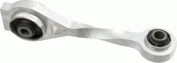  variklio montavimas