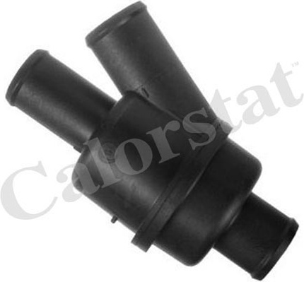 HONDA Accord; Civic; LAND ROVER Defender; Freelander; Rover 25; 45; 400; 600 2.0D