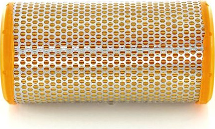  oro filtras