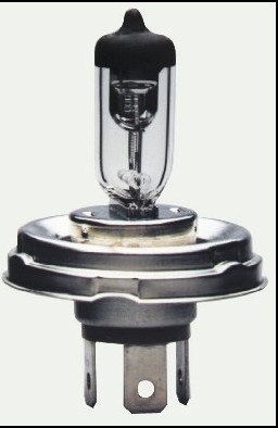 1206002 H4 12V 60/55W P45t halogeninė senas tvirtinimas