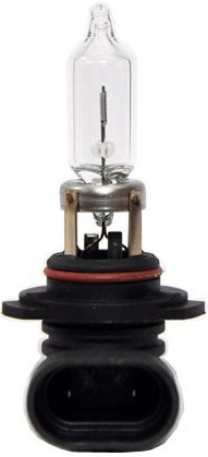 1177 (9005) HB3 12V 60W P20d Jahn Lighting