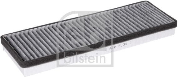  filtras, salono oras