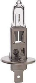 1113 Jahn H1 12V 55W P14,5s Long Life