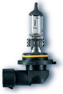 1178(9006) Jahn HB4 9006 12V 51W P22d plast. cokolis kampu