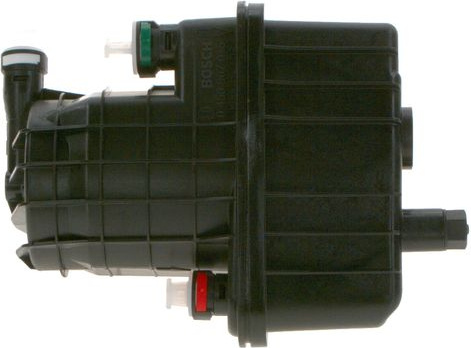  kuro filtras