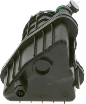  kuro filtras