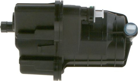  kuro filtras