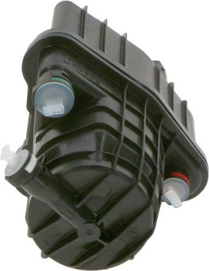  kuro filtras