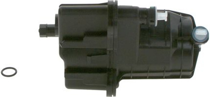  kuro filtras