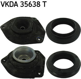  pakabos statramsčio atraminis guolis