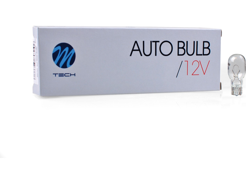T15 12V 16W becokoline didesnė už T10 W16W W2,1x9,5d