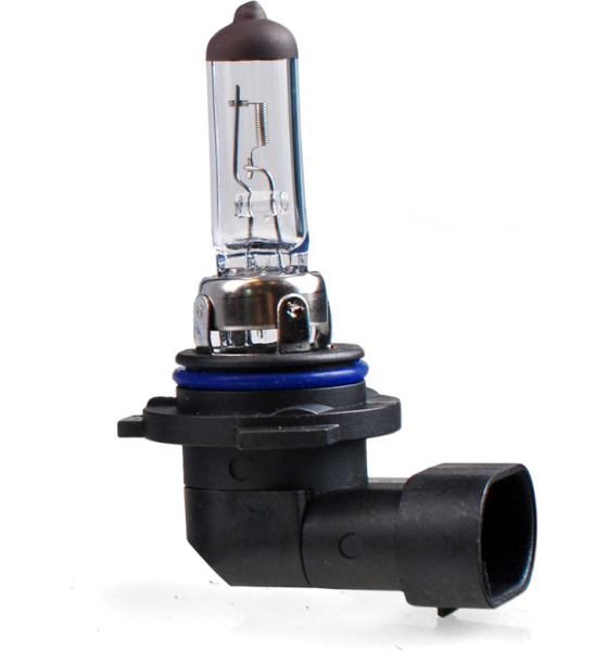 HB4 12V 55W P22d 9006 plast. cokolis kampu Z10