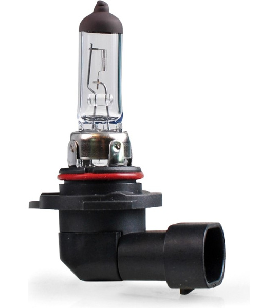 H10 12V 42W PY20d plast. cokolis kampu Z22