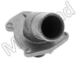 OPEL Astra G; H; J; Corsa B; C; D; Meriva; Tigra; 1.2-1.4; 96-
