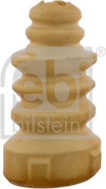  atraminis buferis, pakaba