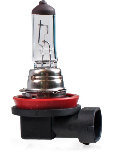 H8 12V 35W PGJ19-1 Z20 plast. cokoliu kampu