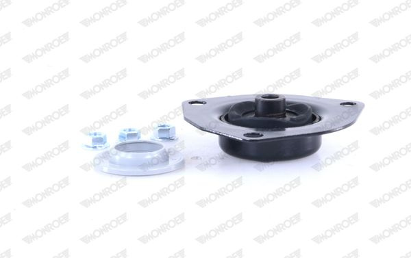  pakabos statramsčio atraminis guolis