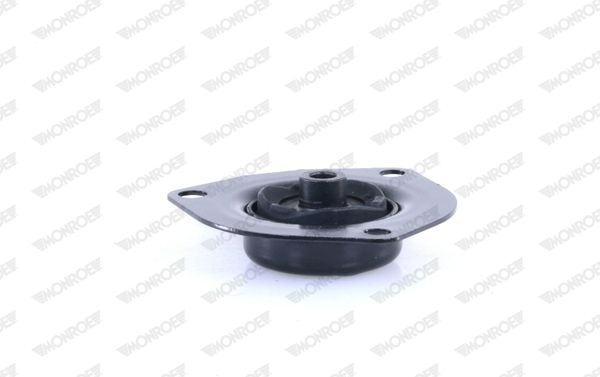  pakabos statramsčio atraminis guolis