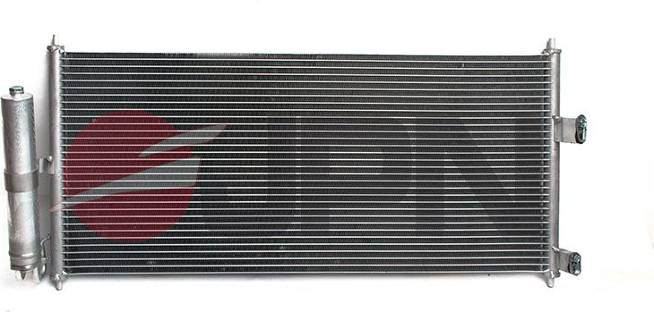  kondensatorius, oro kondicionierius