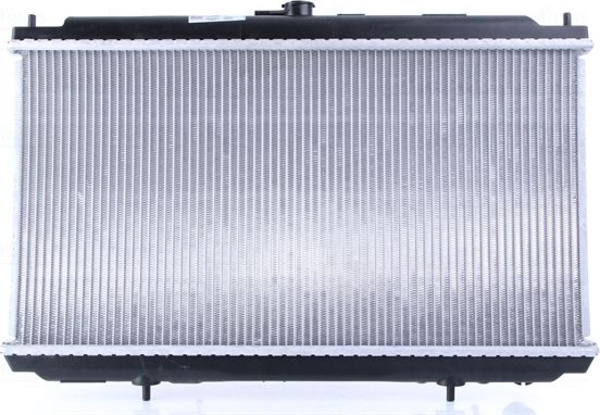  radiatorius, variklio aušinimas