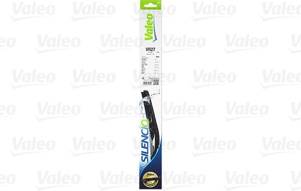  valytuvai