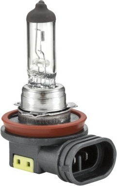 1203546 H8 12V 35W PGJ19-1 KSE plast. cokoliu kampu
