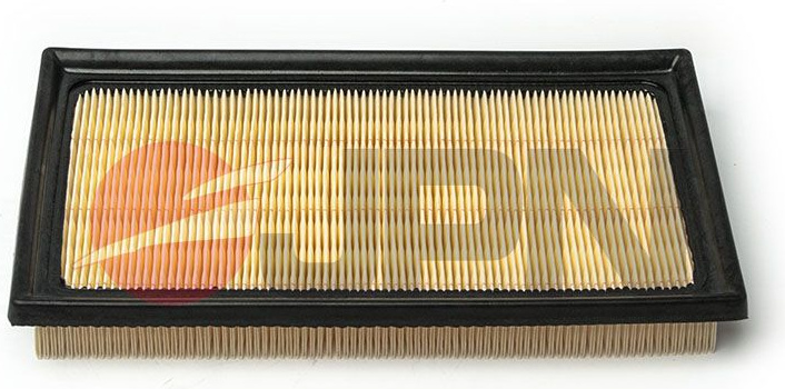  oro filtras