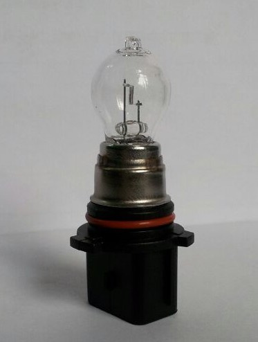 PSX26W 12V 26W PG18.5d/3