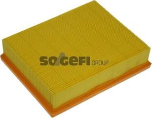  oro filtras