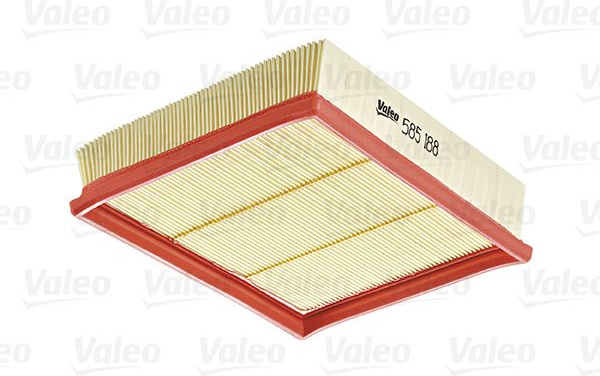  oro filtras