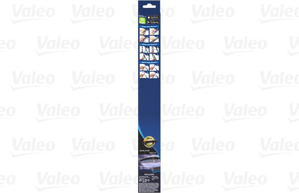  valytuvai