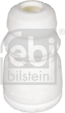  atraminis buferis, pakaba