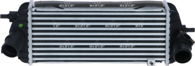  tarpinis suslėgto oro aušintuvas, kompresorius