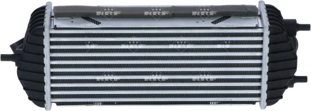  tarpinis suslėgto oro aušintuvas, kompresorius