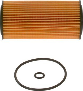  alyvos filtras