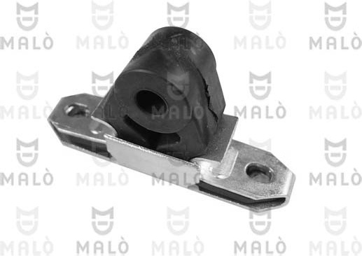 VW Golf III-IV, Polo 94-, Sharan 95-, Transporter T4 90-, Seat Alhambra 96-, Ibiza 93-;