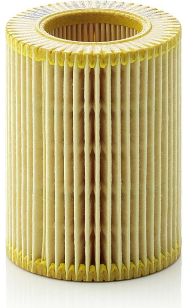  alyvos filtras