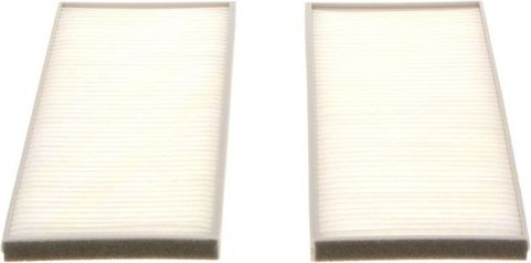  filtras, salono oras