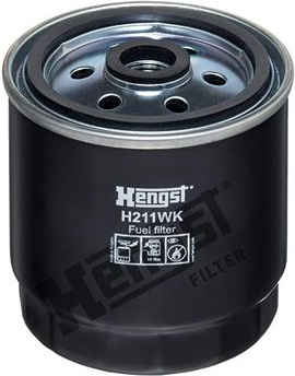  kuro filtras