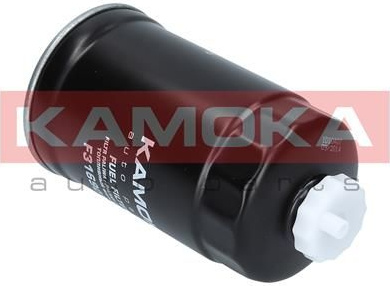  kuro filtras