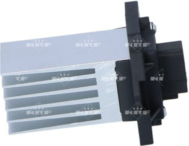  varža, vidaus pūtiklis