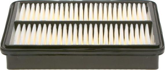  oro filtras