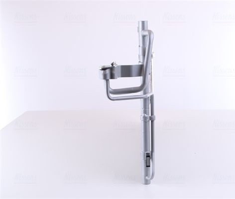  kondensatorius, oro kondicionierius