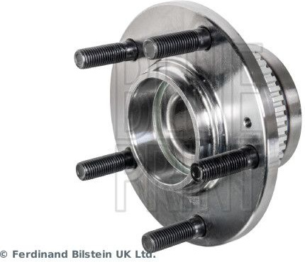  rato guolio komplektas