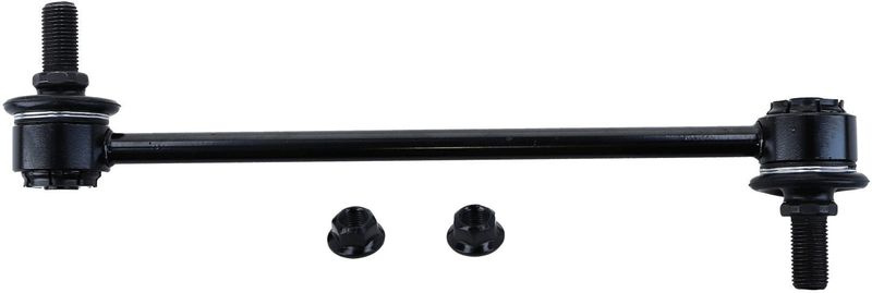  šarnyro stabilizatorius