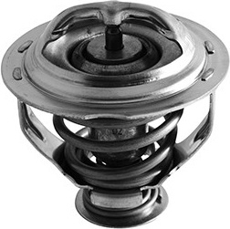 Audi, Seat, Skoda , VW 1.8-2.0 FSI/TFSI 07-