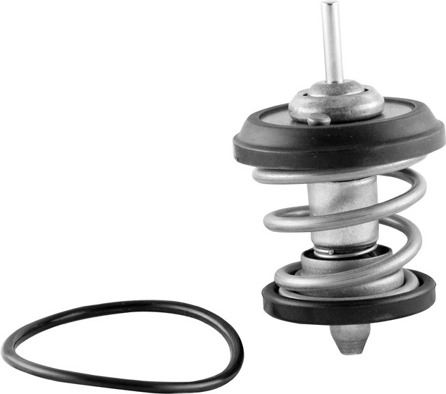 Audi, Seat , Skoda, VW 1.8-2.0 TSI/TSFI 07- be korpuso