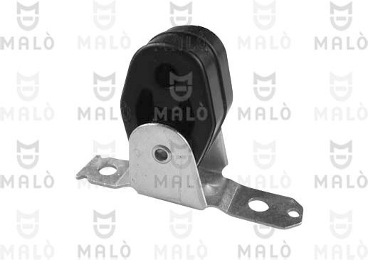 VW Golf IV, Polo 02-, Skoda Fabia 99-, Seat Ibiza 02-, Cordoba 02;