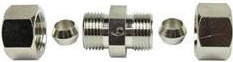 90-16 sujungimo mova plieninė 4.75mm